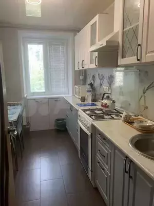 Фото к объявлению #20577417