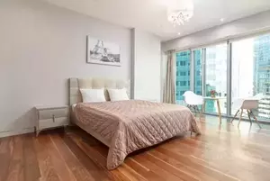 Фото к объявлению #19847539