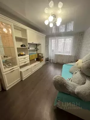 Фото к объявлению #22184277