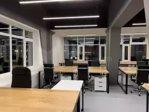 Фото к объявлению #22062605