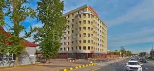 Фото к объявлению #21493420