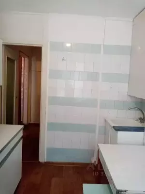 Фото к объявлению #22289598