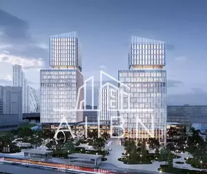 Фото к объявлению #22147822