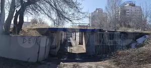 Фото к объявлению #21995357