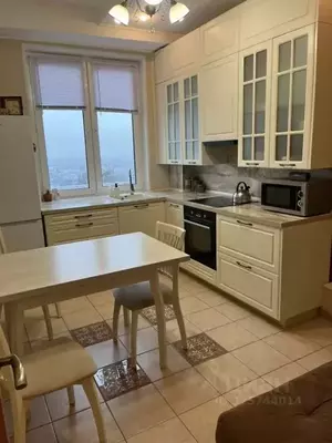 Фото к объявлению #22289011