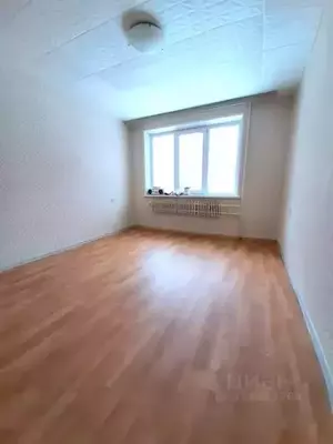 Фото к объявлению #22070764