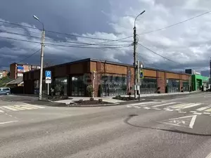 Фото к объявлению #22199885