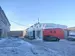 Фото к объявлению #