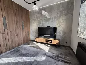 Фото к объявлению #22204994