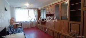 Фото к объявлению #22214841