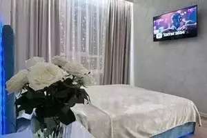 Фото к объявлению #22279526