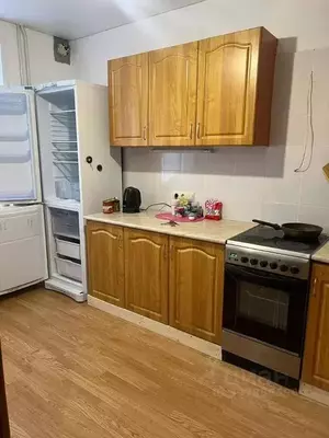 Фото к объявлению #21299919