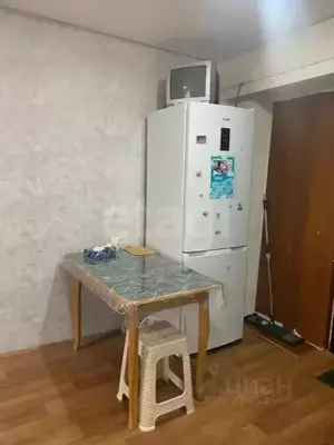 Фото к объявлению #22129130