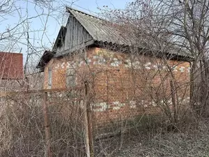 Фото к объявлению #22193081