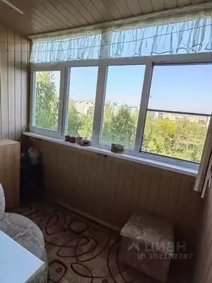 Фото к объявлению #20665368