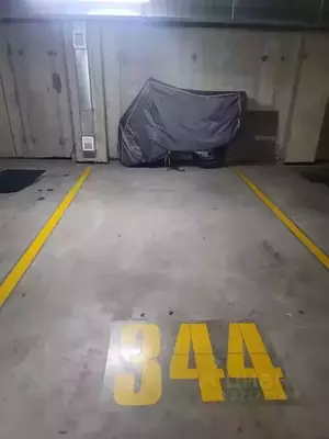 Фото к объявлению #22200861