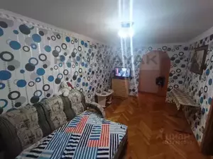 Фото к объявлению #20293538