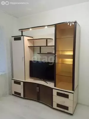 Фото к объявлению #21035295