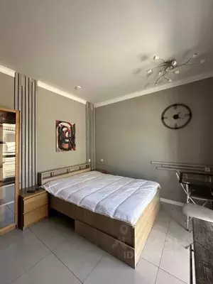 Фото к объявлению #20906966