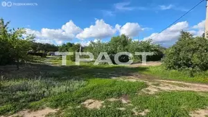 Фото к объявлению #22283503