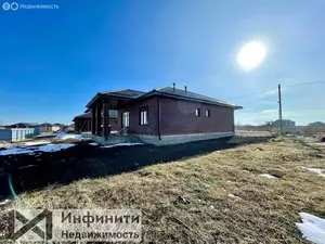 Фото к объявлению #21968106