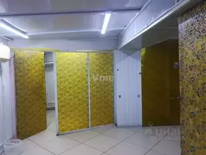 Фото к объявлению #20970909