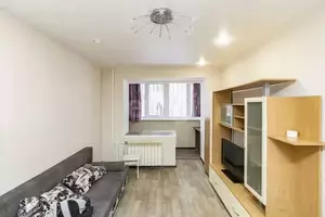 Фото к объявлению #22243448