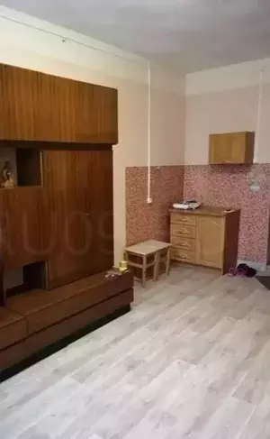 Фото к объявлению #21919223