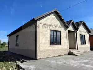 Фото к объявлению #22255847