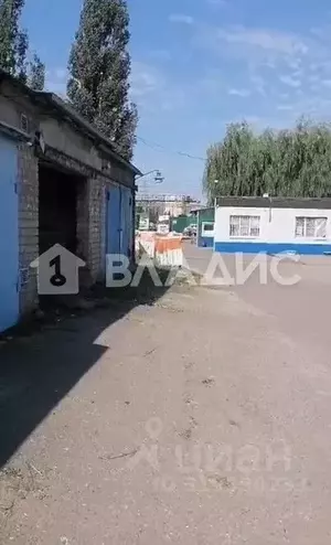 Фото к объявлению #22159160