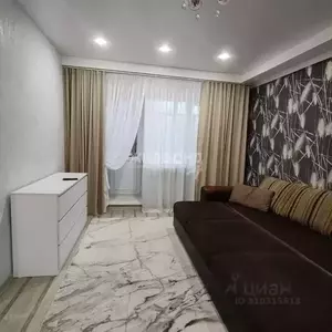 Фото к объявлению #21798095