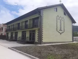 Фото к объявлению #22050727