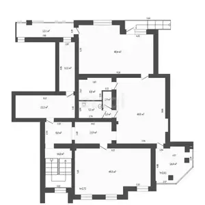 Фото к объявлению #22283990