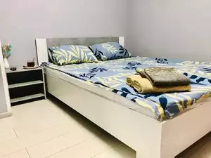 Фото к объявлению #22240977