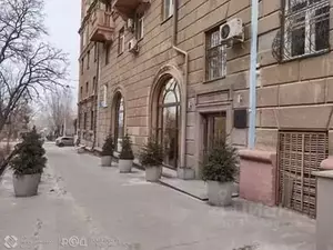 Фото к объявлению #22238831