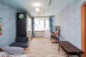 Фото к объявлению #21488034