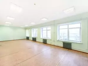 Фото к объявлению #22209574