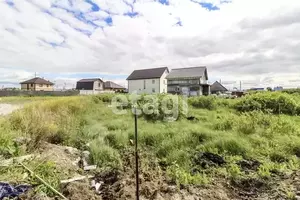 Фото к объявлению #22283791