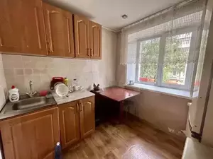 Фото к объявлению #21123782