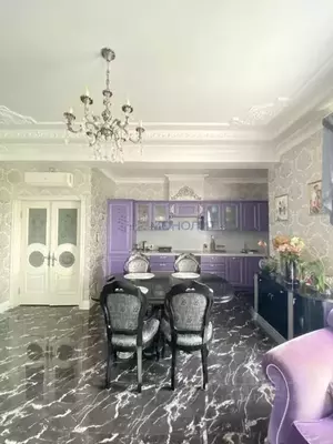 Фото к объявлению #22131619