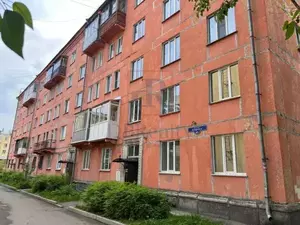 Фото к объявлению #21142551