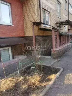 Фото к объявлению #22010912