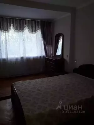 Фото к объявлению #22139675