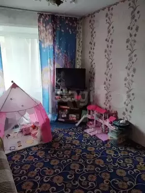 Фото к объявлению #21011285