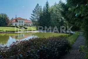 Фото к объявлению #22177322