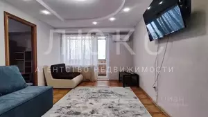 Фото к объявлению #22217451