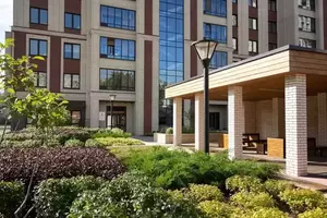 Фото к объявлению #22208168