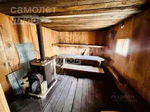 Фото к объявлению #22243804