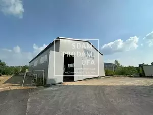 Фото к объявлению #22290044