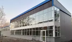 Фото к объявлению #22237745